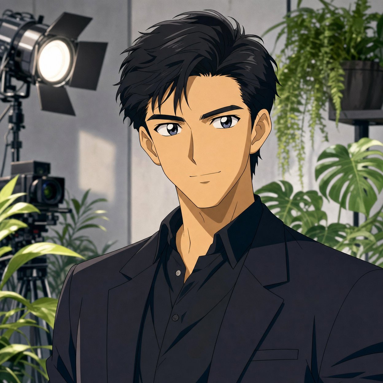 兄妹乱伦